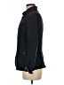 Woolrich Black Jacket Size M - photo 5