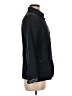 Woolrich Black Jacket Size M - photo 4