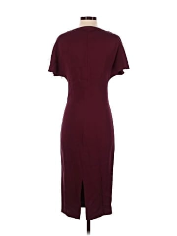 Reiss Cocktail Dress (view 2)