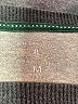 G.H. Bass & Co. Solid Gray Pullover Sweater Size M - photo 7
