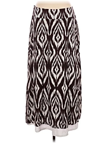Chico's Casual Skirt (view 2)