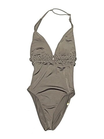 Summersalt One Piece Swimsuit (view 1)