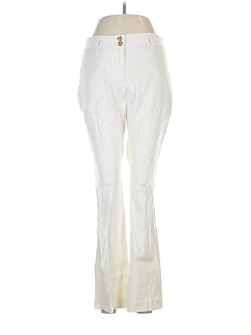 J.Jill Linen Pants (view 1)