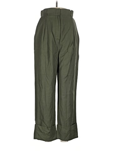 Elizabeth and James Casual Pants (view 1)