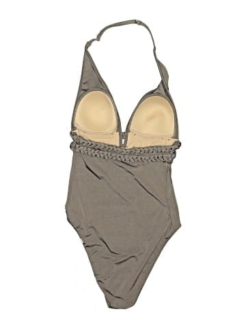 Summersalt One Piece Swimsuit (view 2)