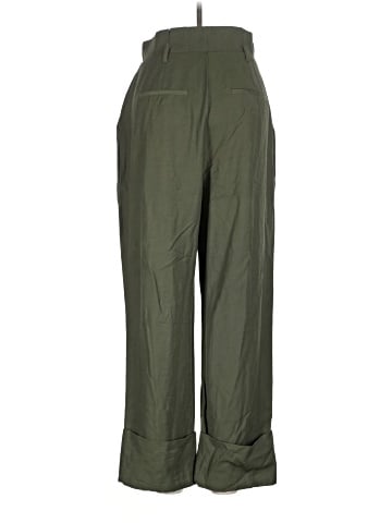 Elizabeth and James Casual Pants (view 2)