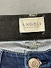 Angels Blue Jeans Size 8 - photo 7