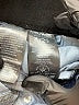 Angels Blue Jeans Size 8 - photo 8
