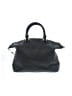 Tory Burch 100% Leather Black Leather Satchel One size - photo 3