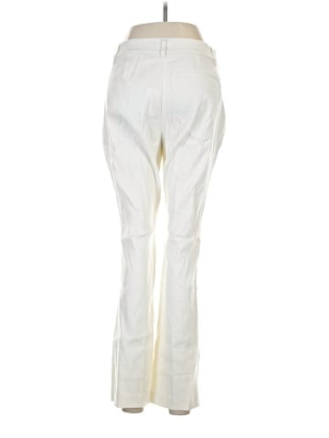 J.Jill Linen Pants (view 2)