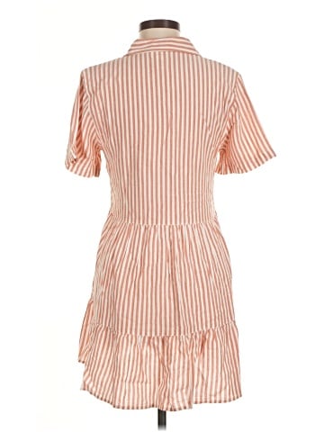 Japna Casual Dress (view 2)