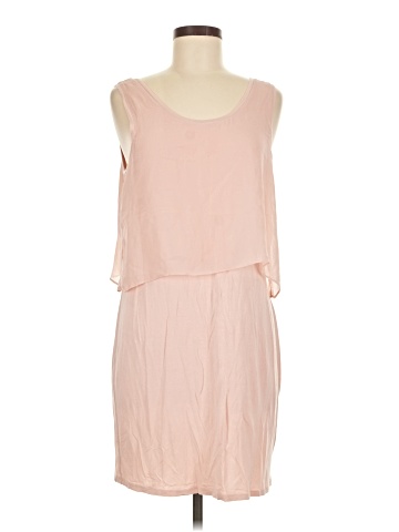 metaphor Casual Dress (view 1)