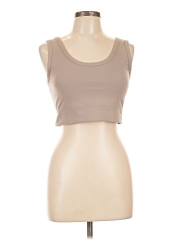 H&M Tank Top (view 1)