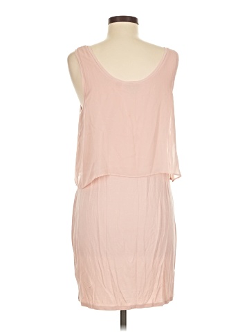 metaphor Casual Dress (view 2)