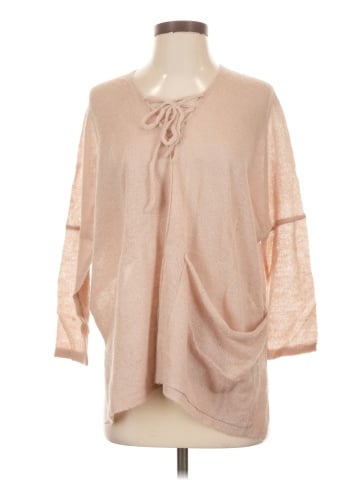 Kerisma Poncho (view 1)