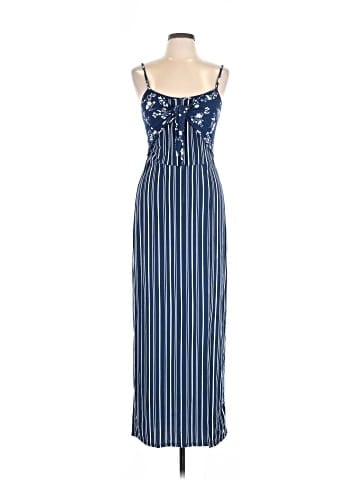 Derek Heart Casual Dress (view 1)