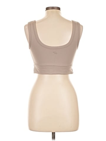 H&M Tank Top (view 2)