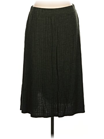Nic + Zoe Casual Skirt (view 2)