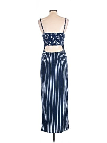 Derek Heart Casual Dress (view 2)