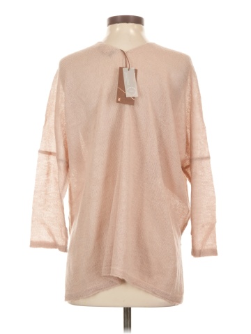 Kerisma Poncho (view 2)