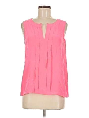 Kate Spade New York Sleeveless Blouse (view 1)
