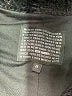 Steve Madden 100% Polyester Gray Coat Size 2X - photo 6