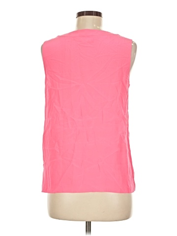 Kate Spade New York Sleeveless Blouse (view 2)
