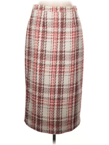 Halogen Formal Skirt (view 1)