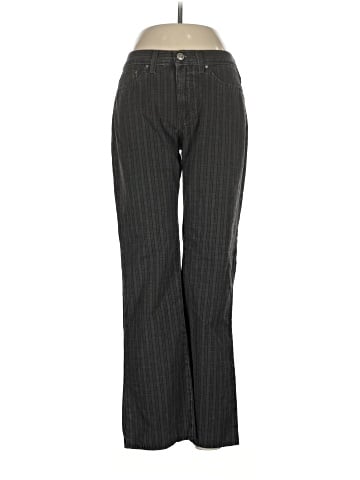 Versace Jeans Couture Jeans (view 1)