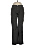 Versace Jeans Couture Stripes Gray Jeans Size 29 waist - photo 1