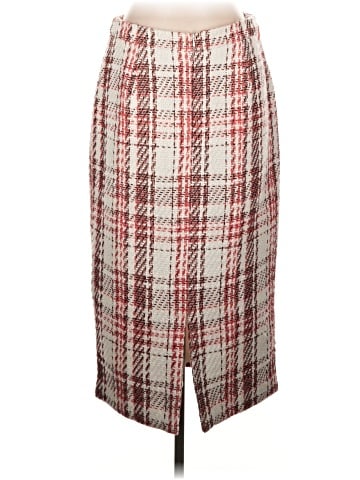 Halogen Formal Skirt (view 2)