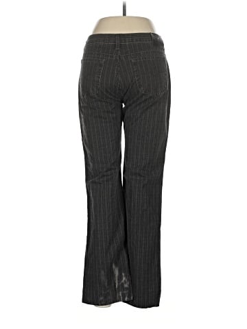 Versace Jeans Couture Jeans (view 2)