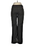Versace Jeans Couture Stripes Gray Jeans Size 29 waist - photo 2