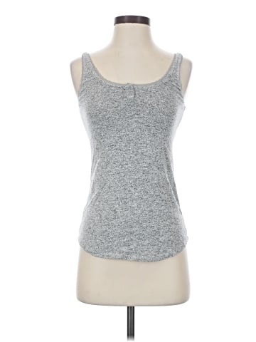 Soma Sleeveless Top (view 1)