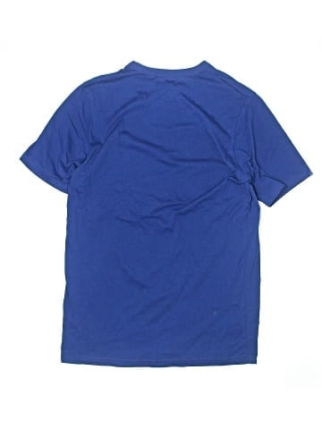 New Balance Short Sleeve T-Shirt (view 2)