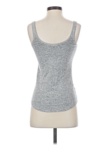 Soma Sleeveless Top (view 2)
