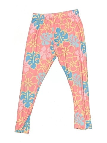 Disney Leggings (view 1)