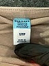 Old Navy - Maternity 100% Rayon Tan Sleeveless Top Size Sm Maternity - photo 6