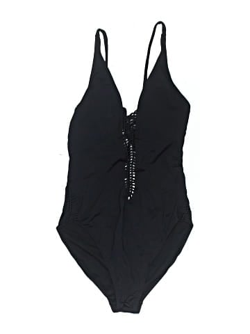 Ambrielle One Piece Swimsuit (view 1)