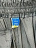 Active by Old Navy Black Casual Pants Size L - photo 7
