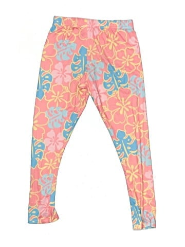 Disney Leggings (view 2)