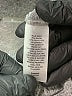 Make + Model Gray Pullover Sweater Size M - photo 8