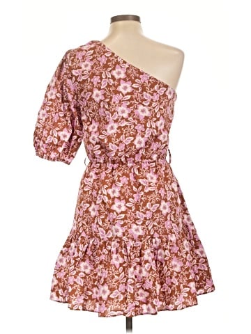 Jason Wu Cocktail Dress (view 2)