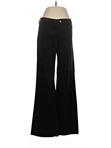 Christopher Blue Dress Pants (view 1)