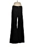 Christopher Blue Black Dress Pants Size 6 - photo 1