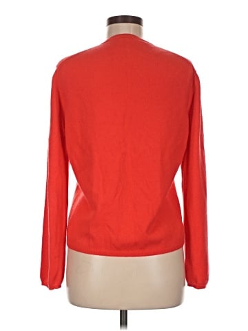 Manrico Cardigan (view 2)