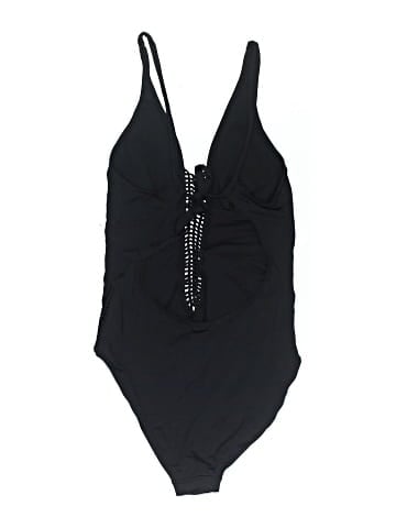 Ambrielle One Piece Swimsuit (view 2)