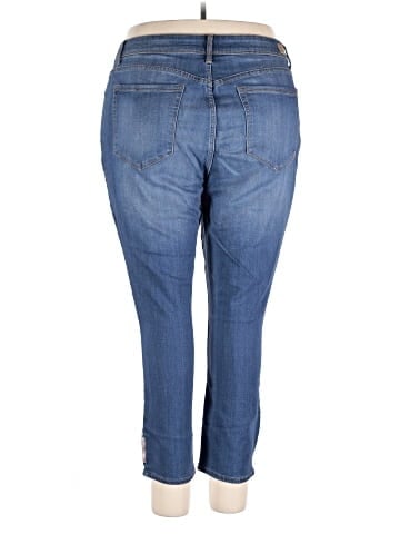 Jordache Jeans (view 2)