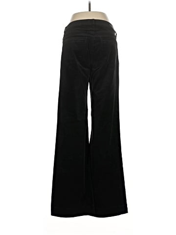 Christopher Blue Dress Pants (view 2)