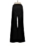 Christopher Blue Black Dress Pants Size 6 - photo 2